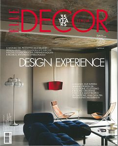25-04-it-elledecor-mtp-chiemgauhof-print-1.jpg