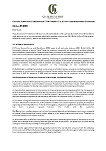 cgh-accomodation-terms-and-conditons.webp