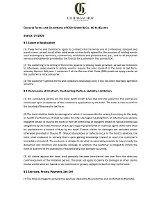 cgh-events-terms-and-conditions.webp