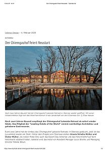 der-chiemgauhof-feiert-neustart.jpg