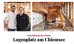 feinschmecker-titel