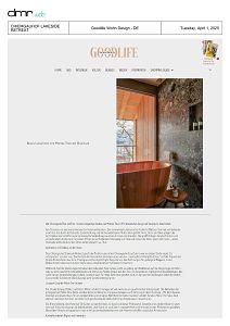 goodlifewohndesign.jpg