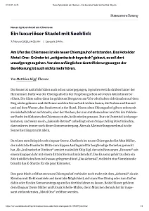 neues-spitzenhotel-am-chiemsee-ein-luxurioser-stadel-mit-seeblick-bayern.webp