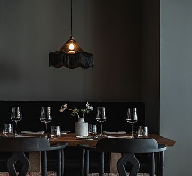 04-02-2025-presseevent-chiemgauhof-050-4