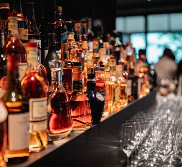 100-22-05-2025-chiemgauhof-opening-100-19