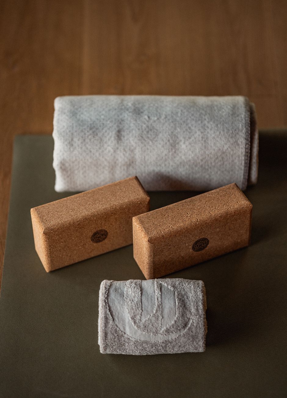 19-07-2025-chiemgauhof-yoga-002-1