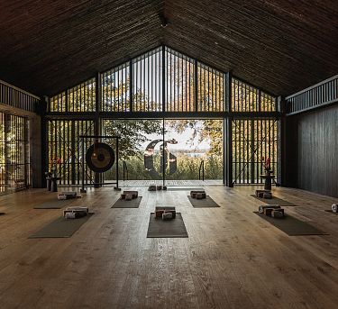 19-07-2025-chiemgauhof-yoga-004-4