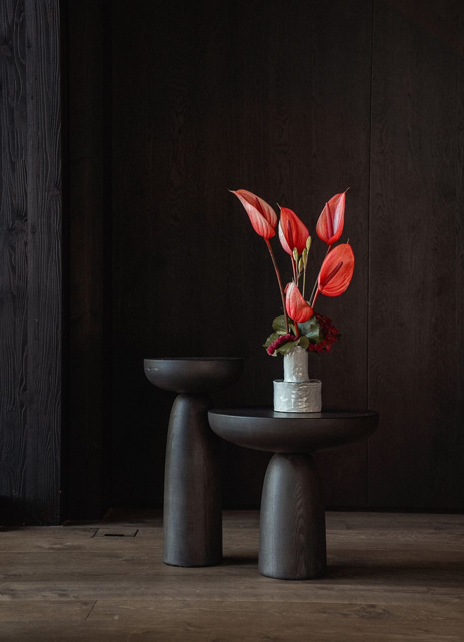 19-07-2025-chiemgauhof-yoga-012-1