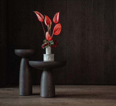 19-07-2025-chiemgauhof-yoga-013-9