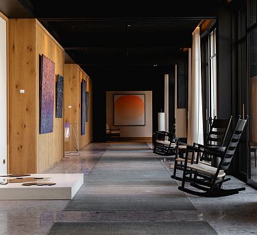 19-07-2025-chiemgauhof-yoga-086-4