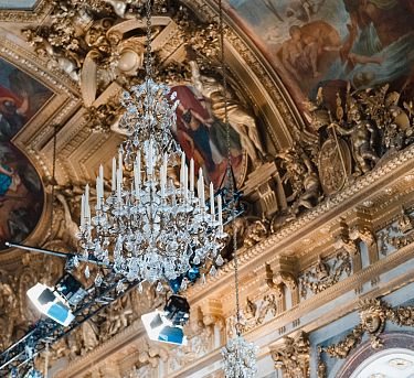 2025-07-14-eroeffnung-herrenchiemsee-festspiele-staatsempfang-00a05830-4