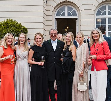 2025-07-14-eroeffnung-herrenchiemsee-festspiele-staatsempfang-00a06374-4