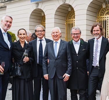 2025-07-14-eroeffnung-herrenchiemsee-festspiele-staatsempfang-00a06396-4