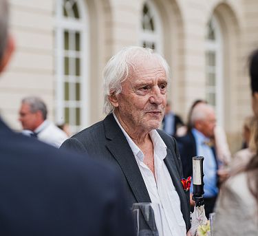 2025-07-14-eroeffnung-herrenchiemsee-festspiele-staatsempfang-00a06432-4