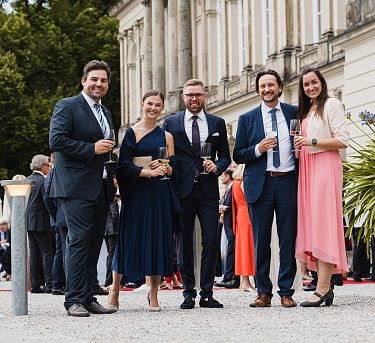 2025-07-14-eroeffnung-herrenchiemsee-festspiele-staatsempfang-00a06438-4