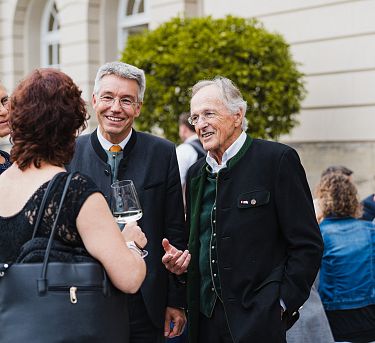2025-07-14-eroeffnung-herrenchiemsee-festspiele-staatsempfang-00a06468-4