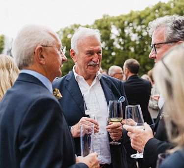 2025-07-14-eroeffnung-herrenchiemsee-festspiele-staatsempfang-00a06484-4