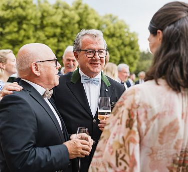 2025-07-14-eroeffnung-herrenchiemsee-festspiele-staatsempfang-00a06499-4