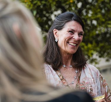 2025-07-14-eroeffnung-herrenchiemsee-festspiele-staatsempfang-00a06504-4