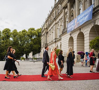2025-07-14-eroeffnung-herrenchiemsee-festspiele-staatsempfang-00b3912-kopie-4