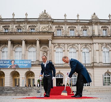 2025-07-14-eroeffnung-herrenchiemsee-festspiele-staatsempfang-00b3933-kopie-4