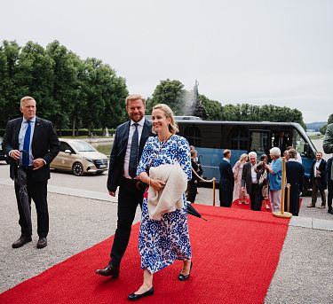 2025-07-14-eroeffnung-herrenchiemsee-festspiele-staatsempfang-00b3946-kopie-4