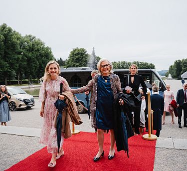 2025-07-14-eroeffnung-herrenchiemsee-festspiele-staatsempfang-00b3956-kopie-4