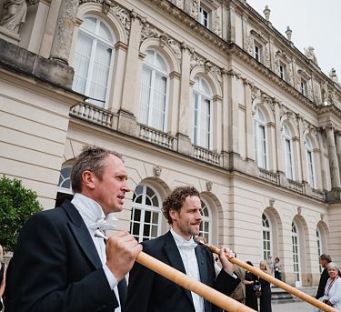 2025-07-14-eroeffnung-herrenchiemsee-festspiele-staatsempfang-00b3959-4