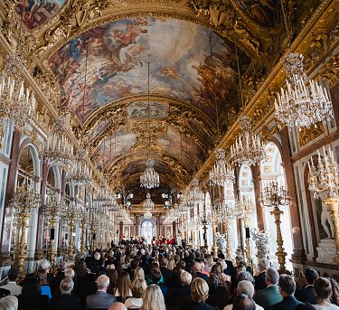 2025-07-14-eroeffnung-herrenchiemsee-festspiele-staatsempfang-00b4105-4