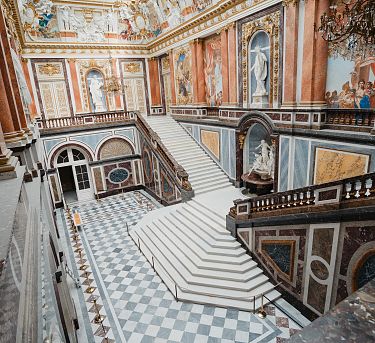 2025-07-14-eroeffnung-herrenchiemsee-festspiele-staatsempfang-00b4164-4