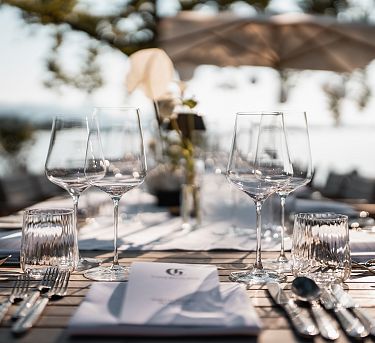 2025-08-08-chiemgauhof-white-party-03-4