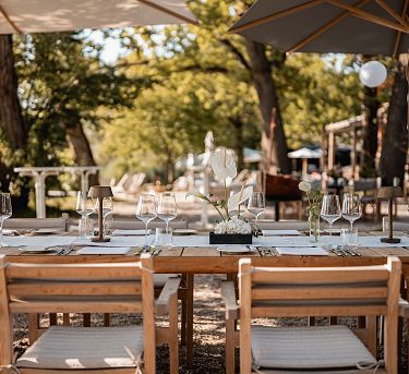 2025-08-08-chiemgauhof-white-party-15-4