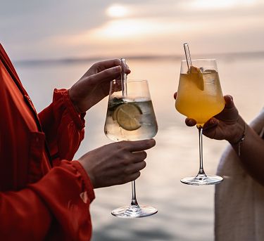 2025-08-14-chiemgauhof-beats-bites-bubbles-16-4