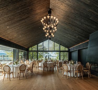 2025-10-08-cgh-wedding-shoot-004-4