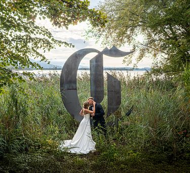 2025-10-08-cgh-wedding-shoot-015-4