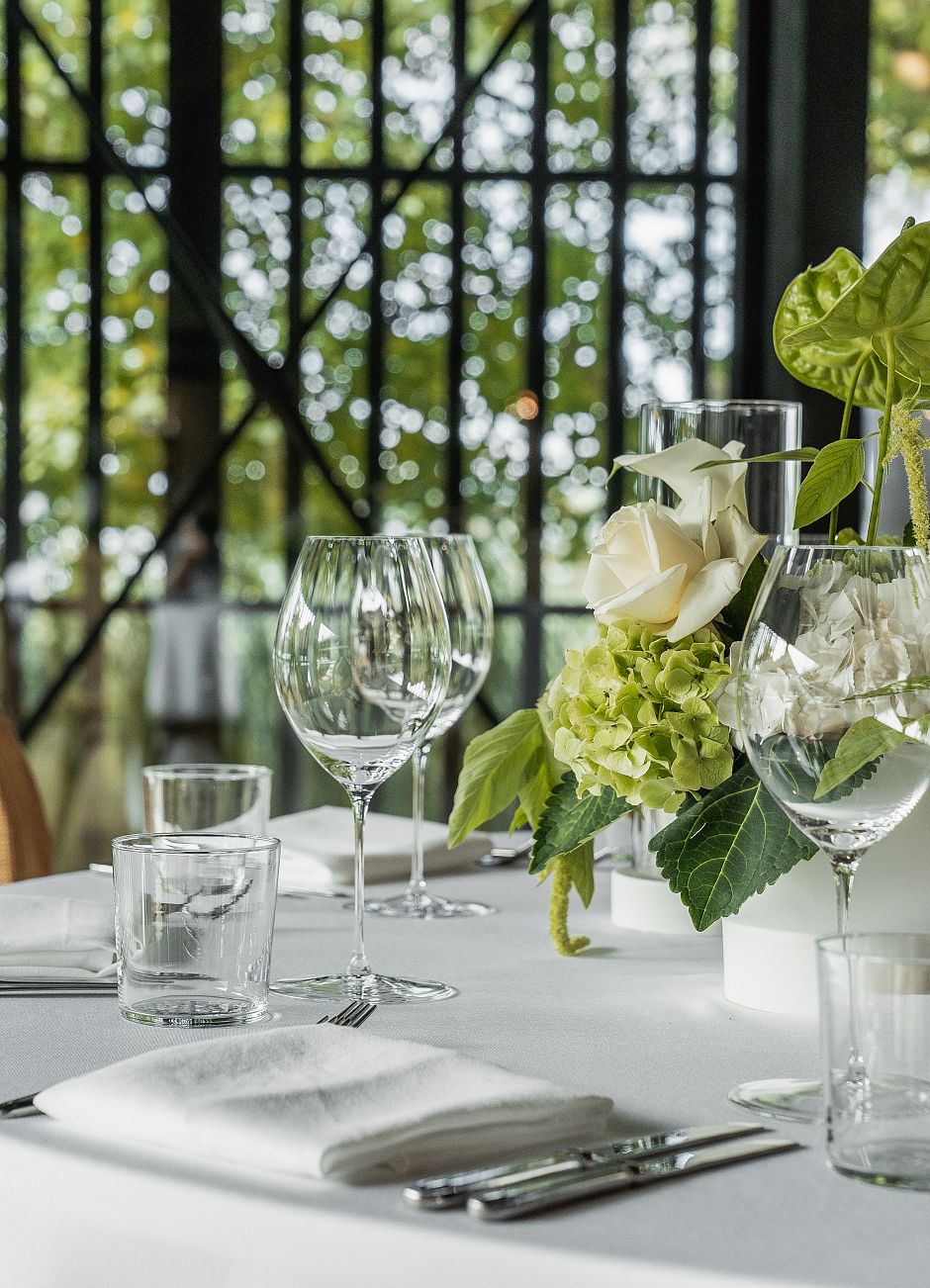 2025-10-08-cgh-wedding-shoot-040-1