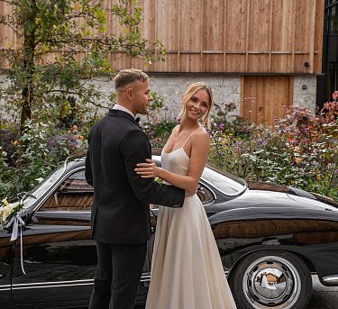 2025-10-08-cgh-wedding-shoot-056-4