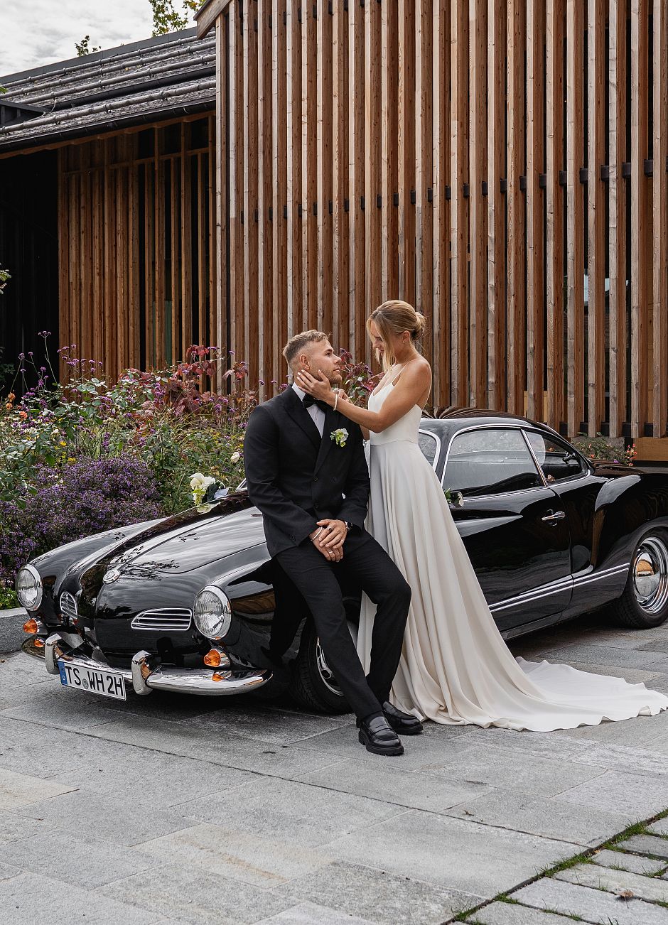 2025-10-08-cgh-wedding-shoot-101-1