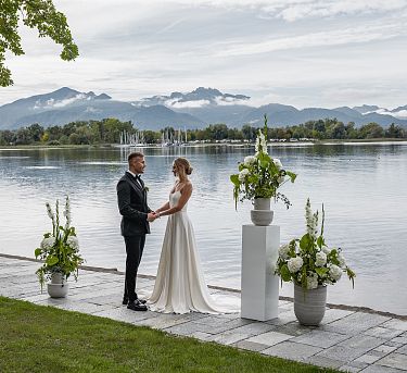 2025-10-08-cgh-wedding-shoot-106-4