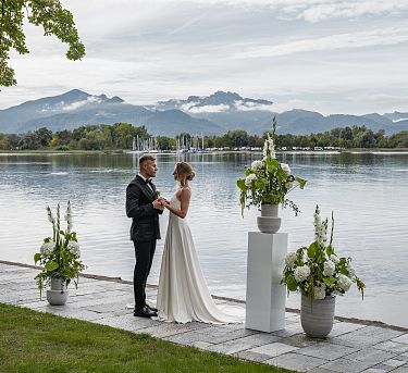 2025-10-08-cgh-wedding-shoot-107-4