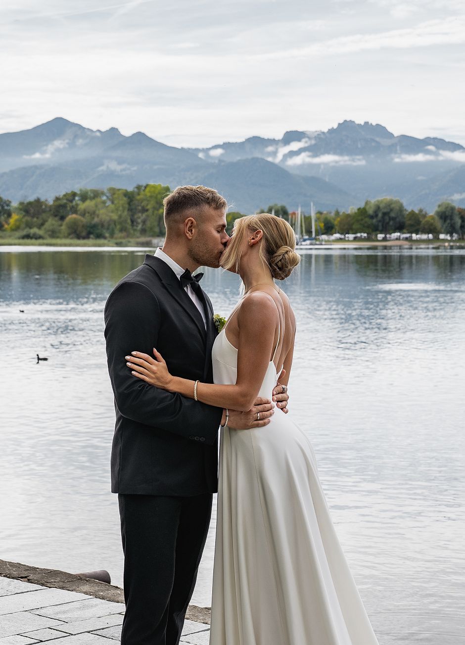 2025-10-08-cgh-wedding-shoot-121-1