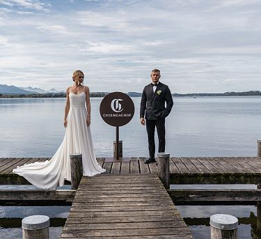 2025-10-08-cgh-wedding-shoot-143-4