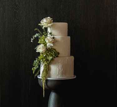 2025-10-08-cgh-wedding-shoot-158-9