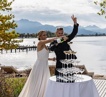 2025-10-08-cgh-wedding-shoot-185-9