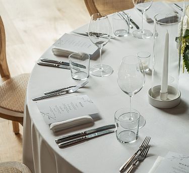 2025-10-08-cgh-wedding-shoot-201-4