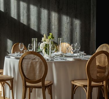 2025-10-08-cgh-wedding-shoot-202-9