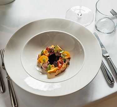 2025-10-08-cgh-wedding-shoot-215-9