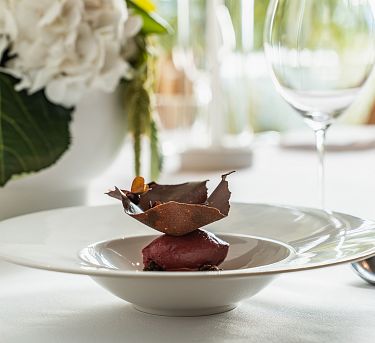 2025-10-08-cgh-wedding-shoot-245-9