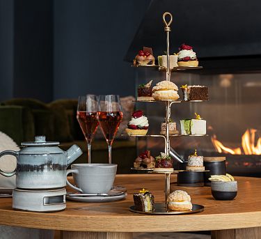 2025-10-13-cgh-hightea-2-4