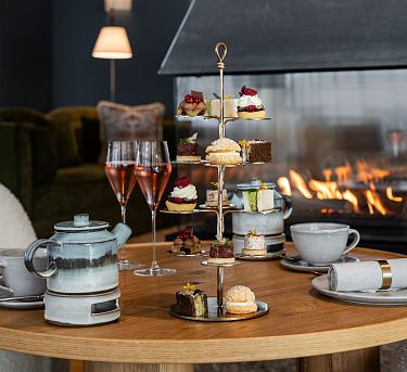 2025-10-13-cgh-hightea-4-4